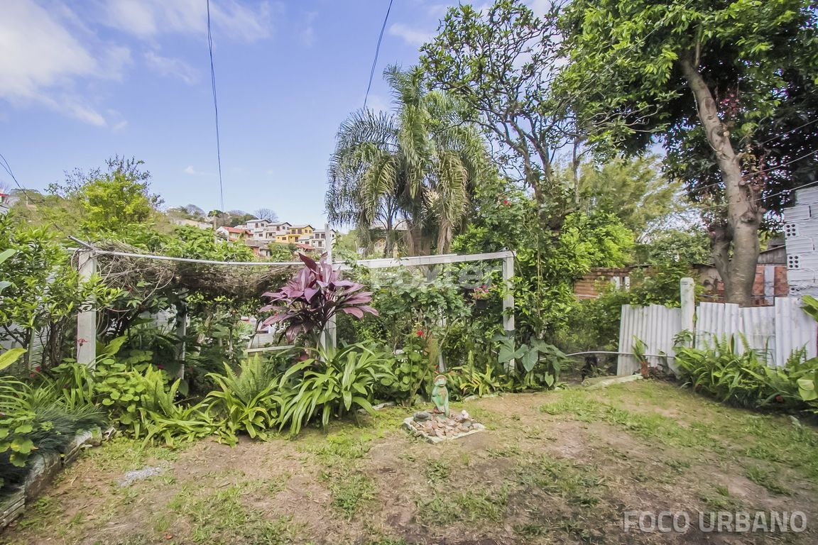 casa sobrado para comprar em dos Prazeres, 206 - foto 20