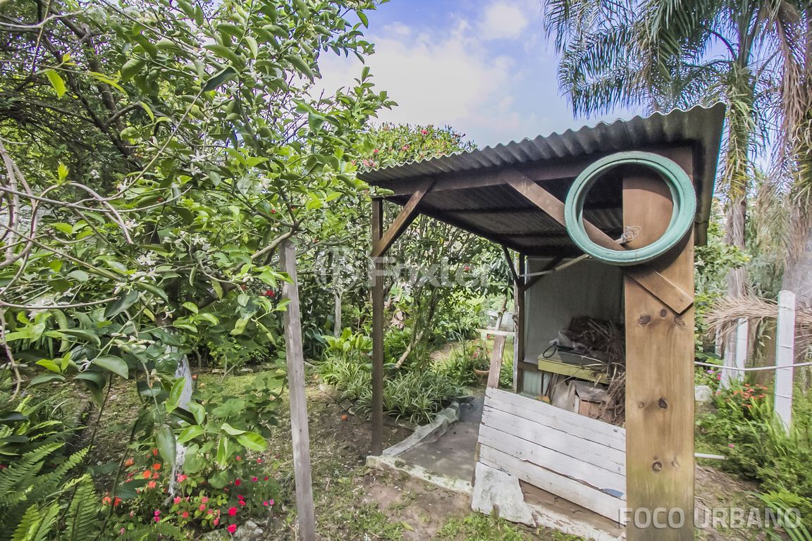 casa sobrado para comprar em dos Prazeres, 206 - foto 22