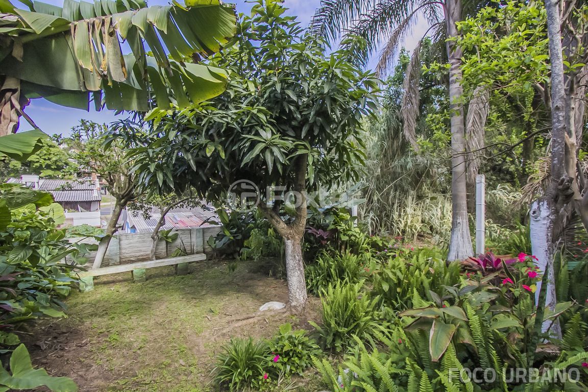 casa sobrado para comprar em dos Prazeres, 206 - foto 23
