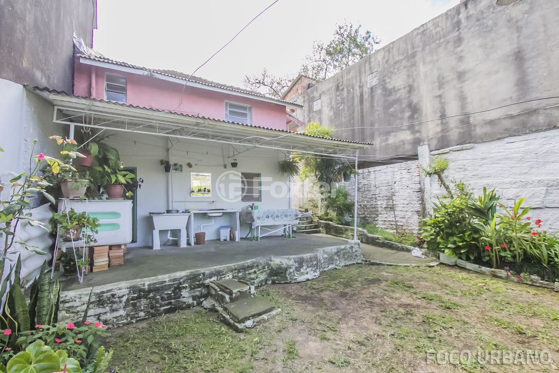 casa sobrado para comprar em dos Prazeres, 206 - foto 24