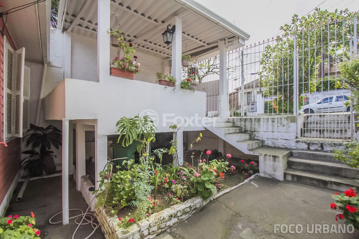 casa sobrado para comprar em dos Prazeres, 206 - foto 25