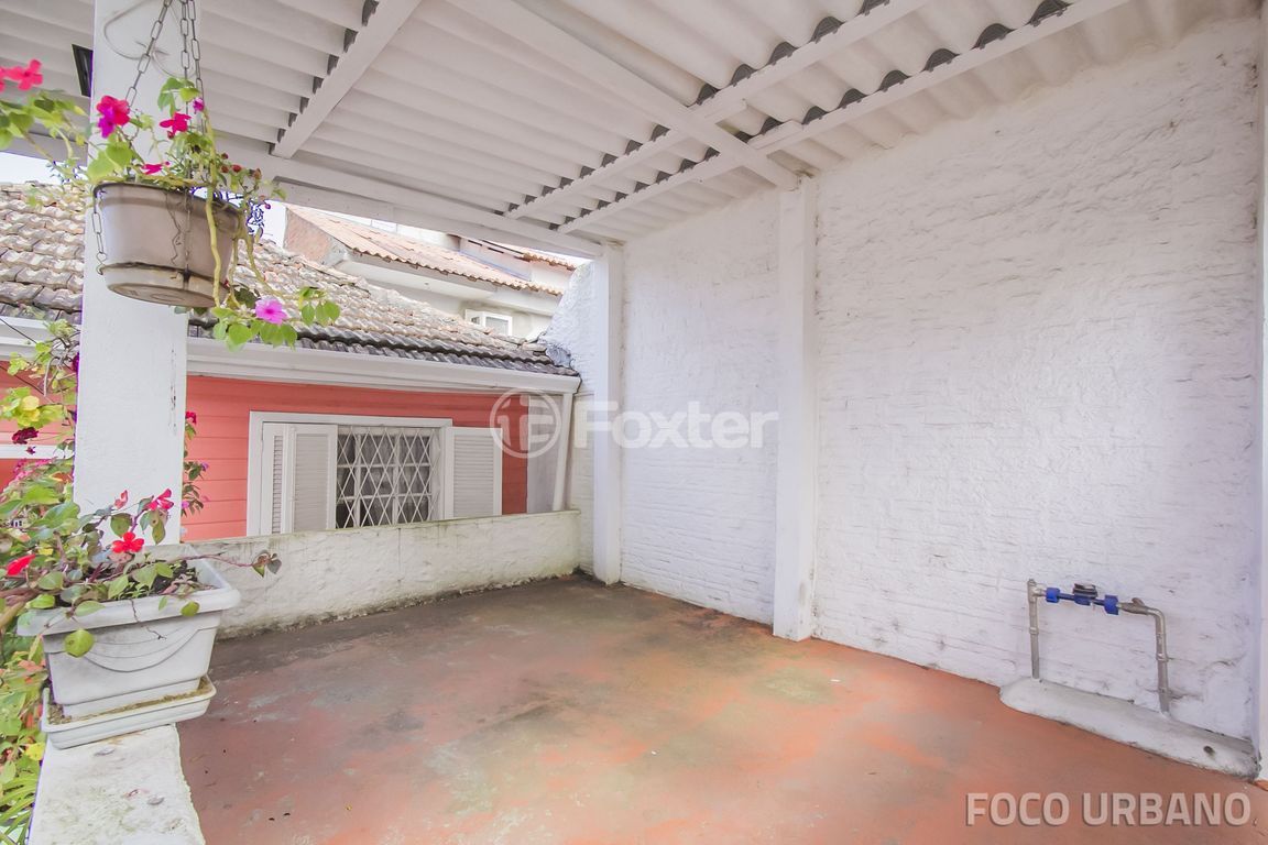 casa sobrado para comprar em dos Prazeres, 206 - foto 26