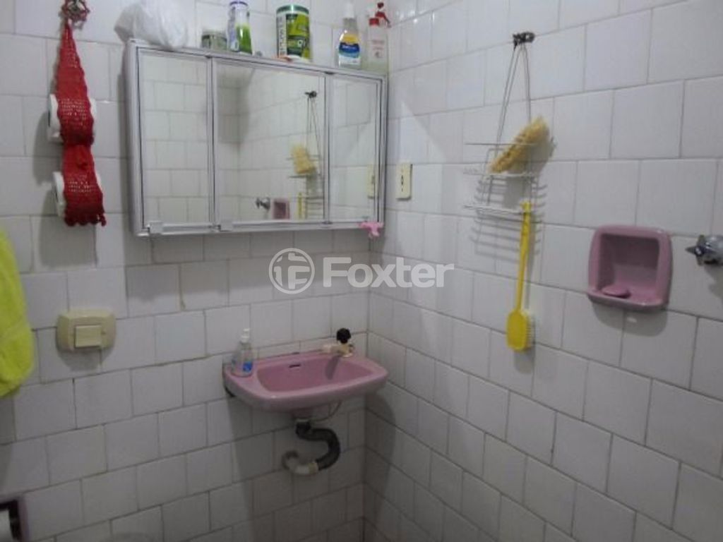 Apartamento para comprar em VENANCIO AIRES, 281 - foto 15