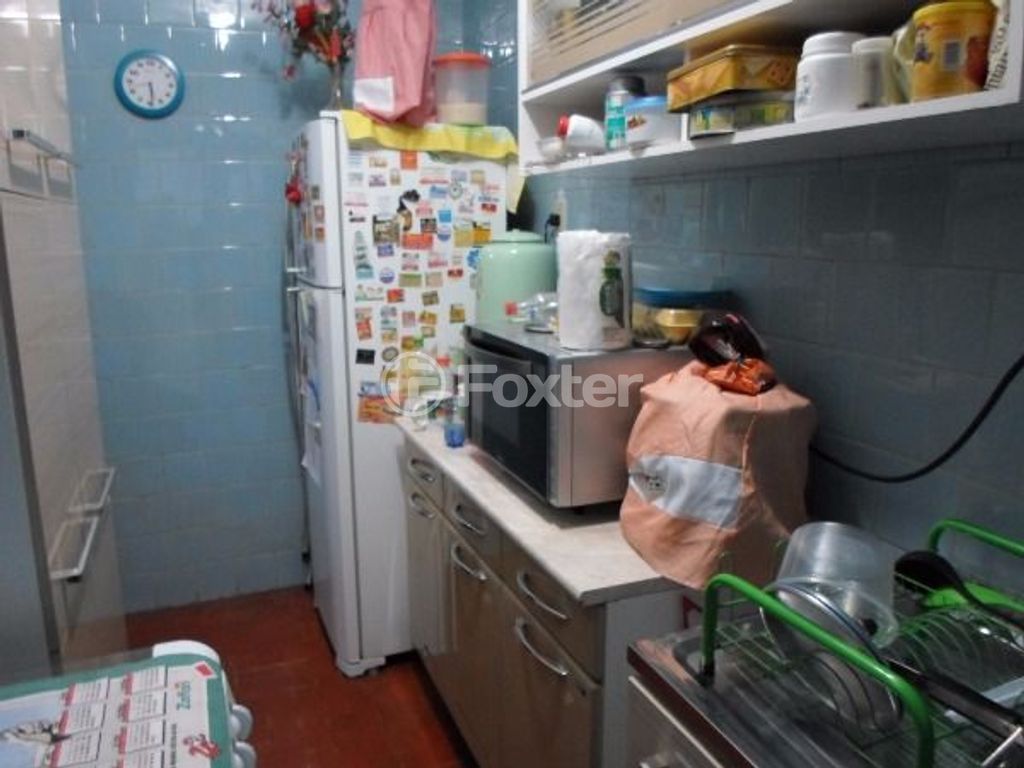 Apartamento para comprar em VENANCIO AIRES, 281 - foto 14