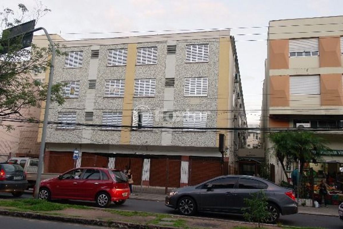 Foto 0