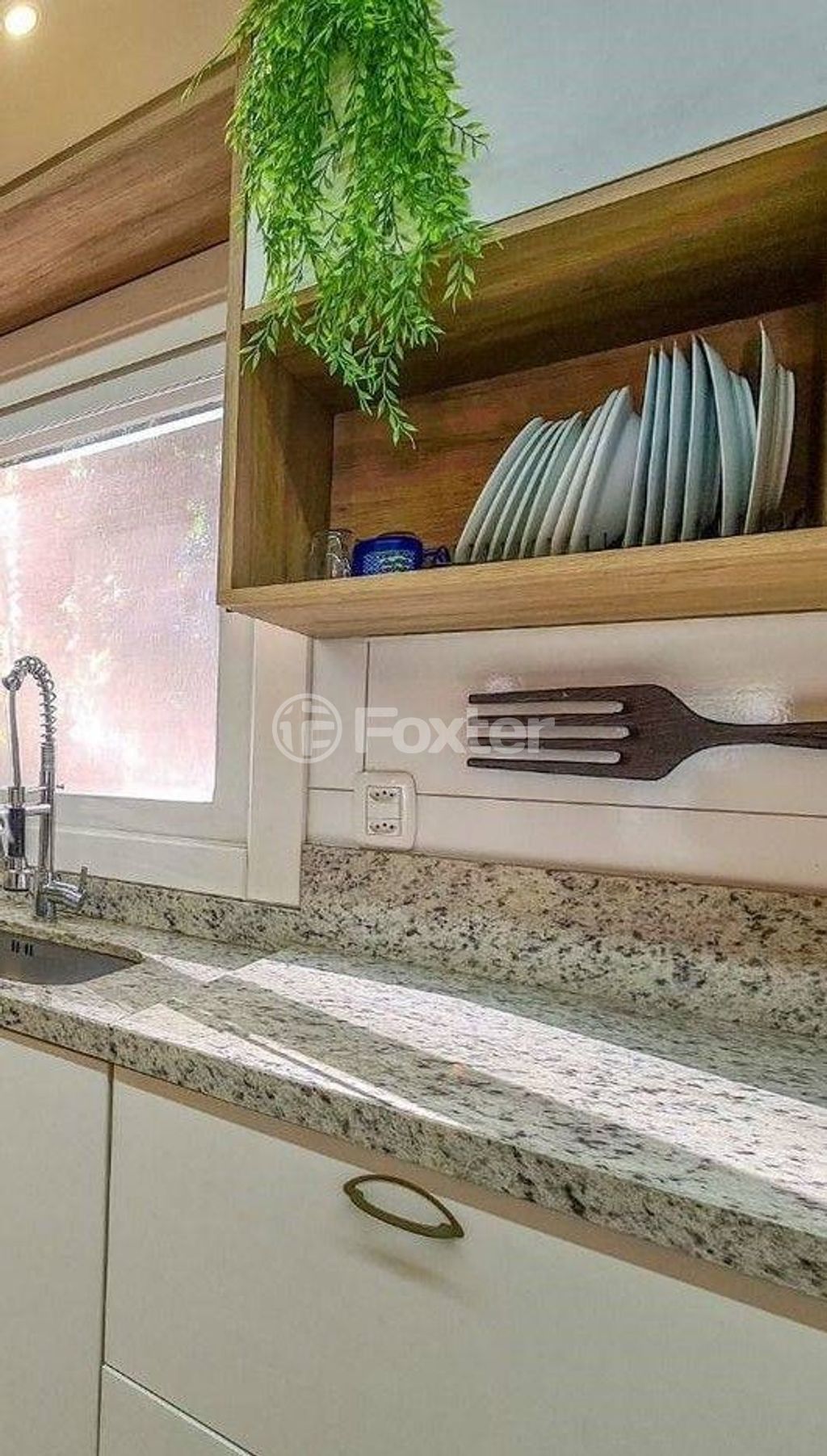 Casa em condominio para comprar em Coronel Theobaldo Fleck, 346 - foto 15