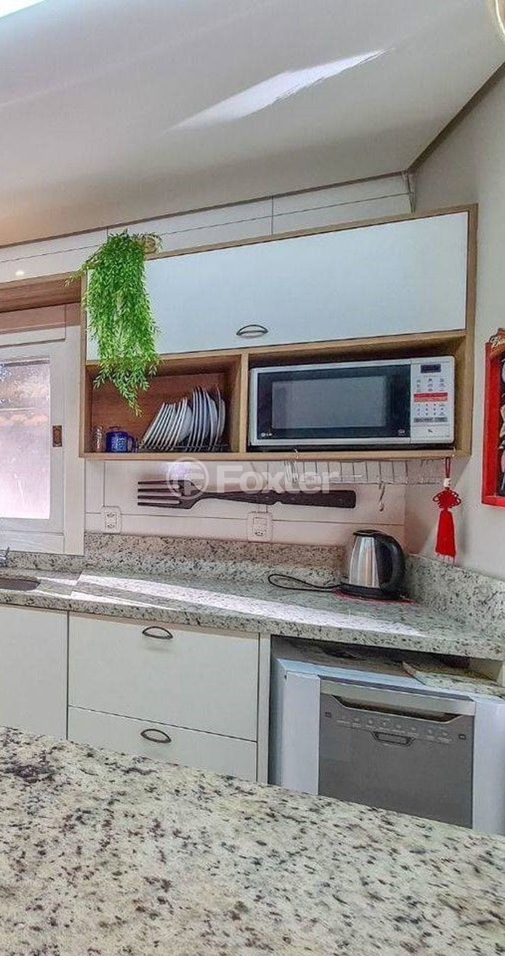 Casa em condominio para comprar em Coronel Theobaldo Fleck, 346 - foto 18