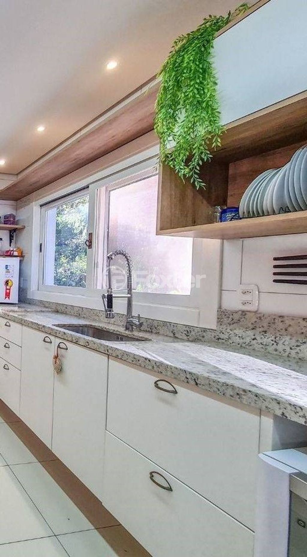 Casa em condominio para comprar em Coronel Theobaldo Fleck, 346 - foto 20