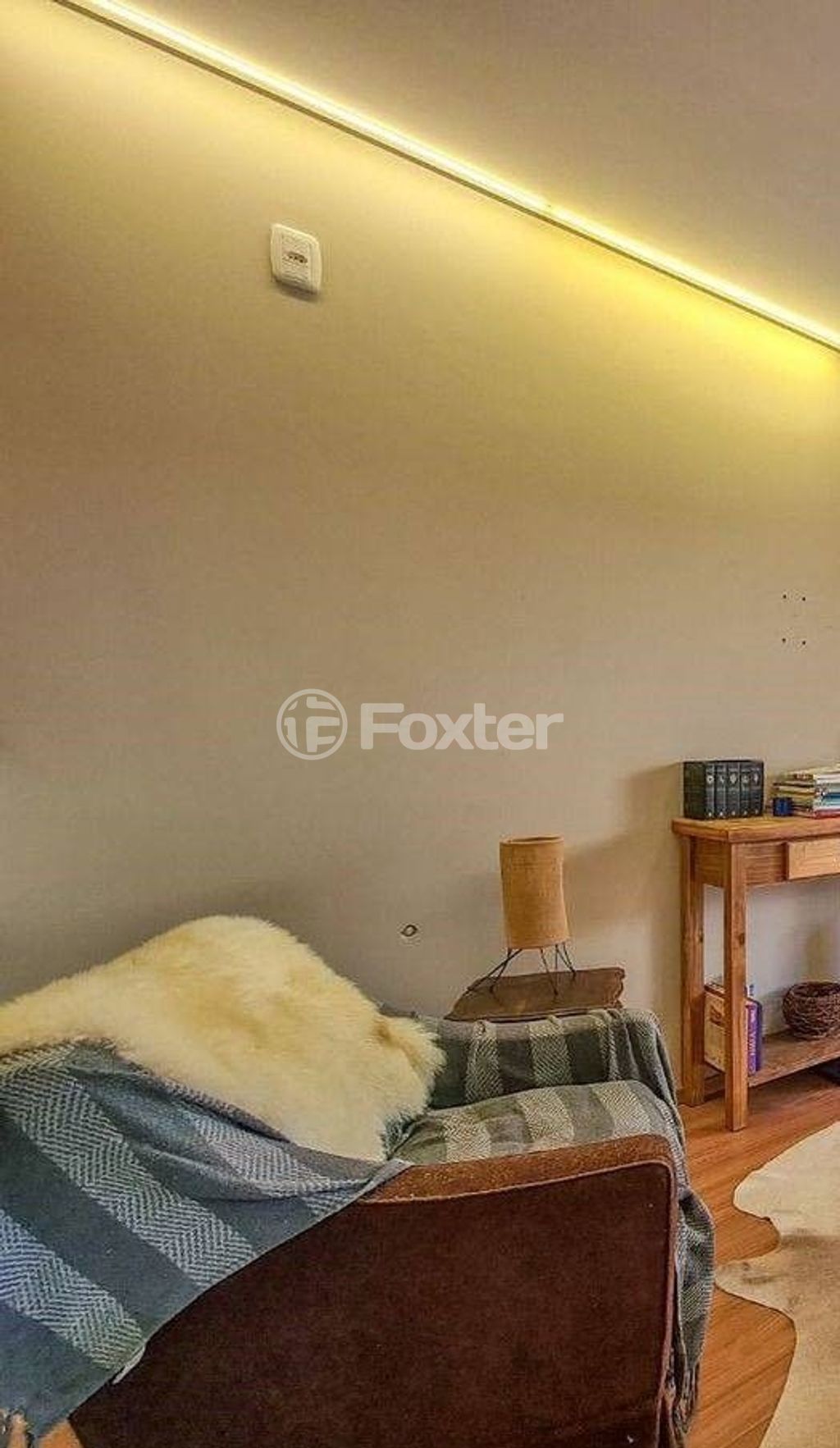 Casa em condominio para comprar em Coronel Theobaldo Fleck, 346 - foto 24