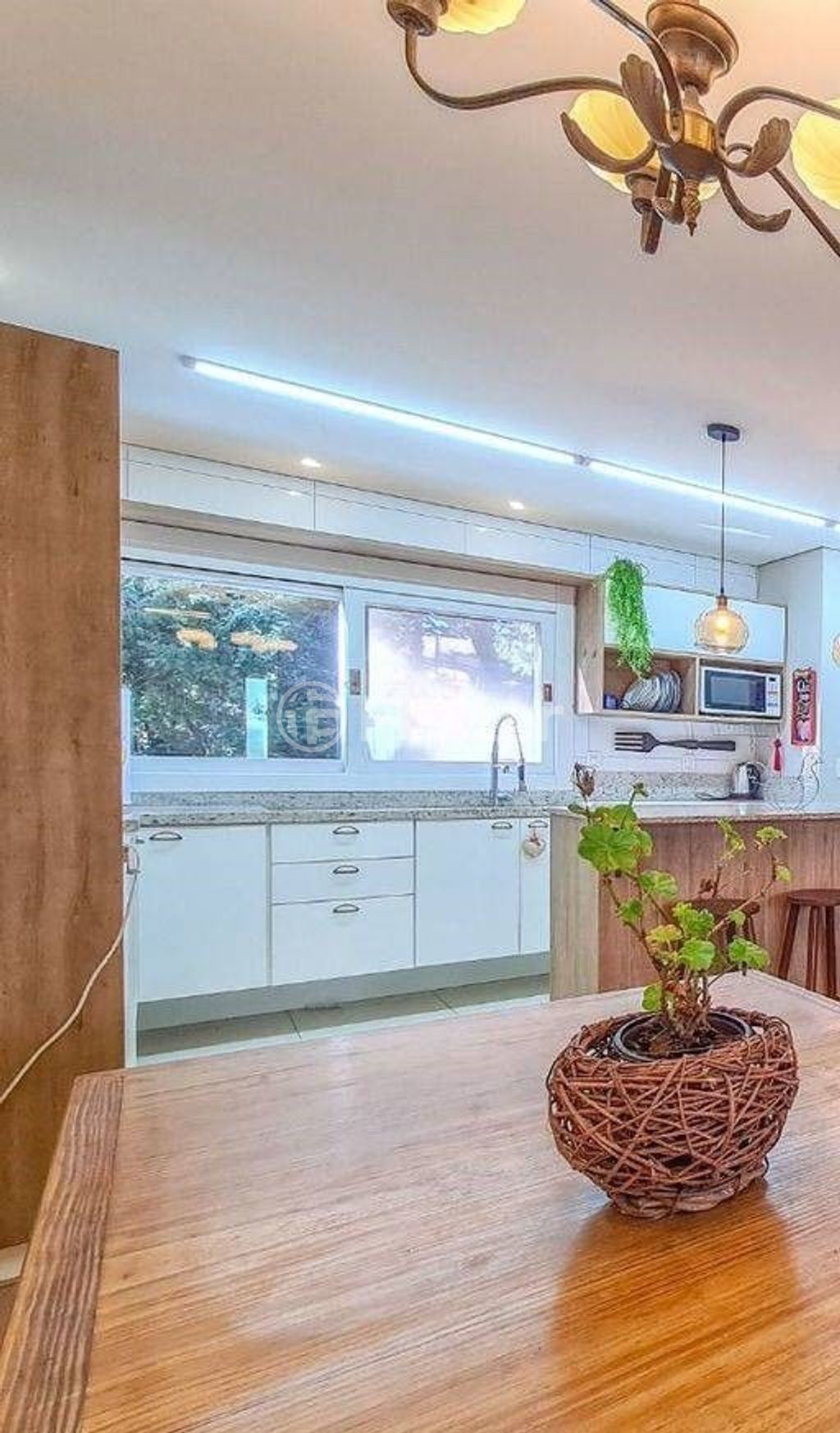 Casa em condominio para comprar em Coronel Theobaldo Fleck, 346 - foto 27