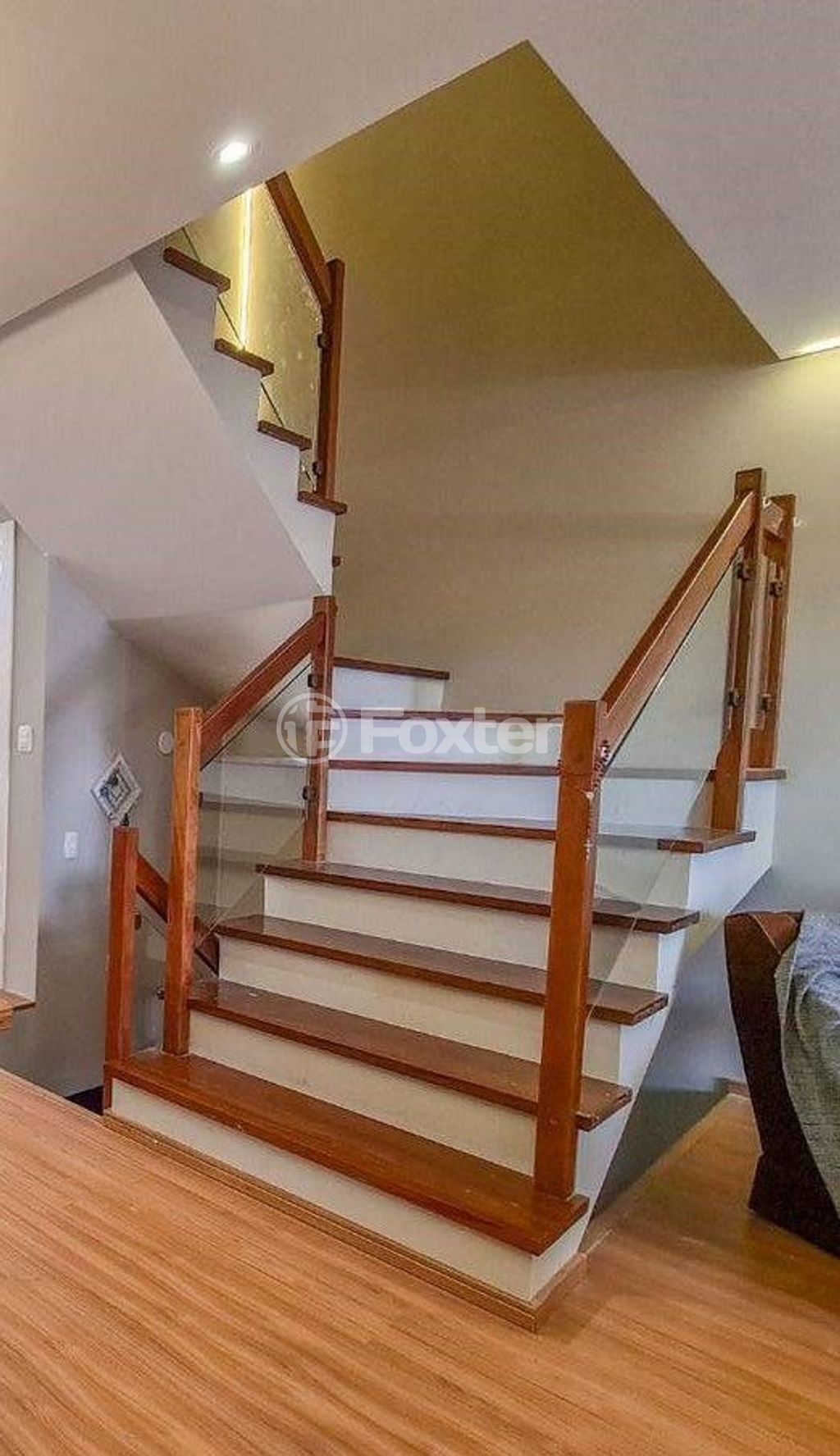 Casa em condominio para comprar em Coronel Theobaldo Fleck, 346 - foto 30