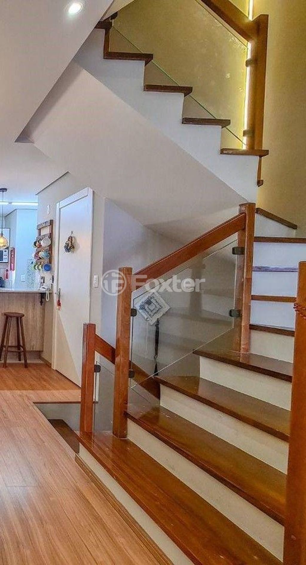 Casa em condominio para comprar em Coronel Theobaldo Fleck, 346 - foto 32
