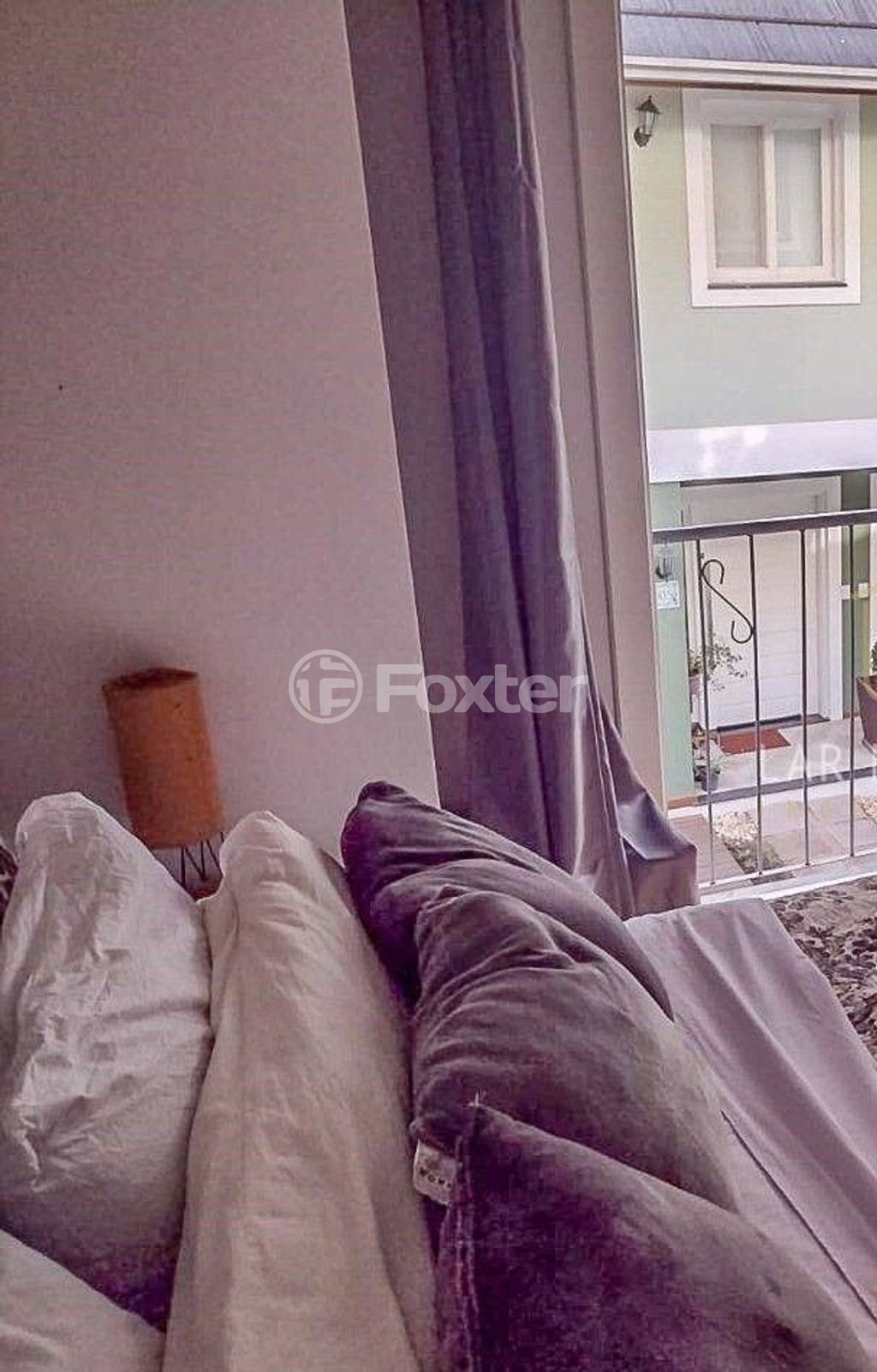 Casa em condominio para comprar em Coronel Theobaldo Fleck, 346 - foto 43