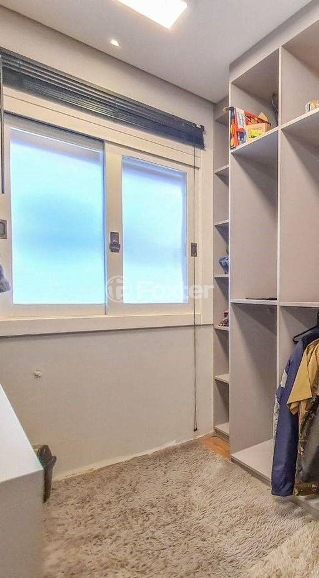 Casa em condominio para comprar em Coronel Theobaldo Fleck, 346 - foto 38