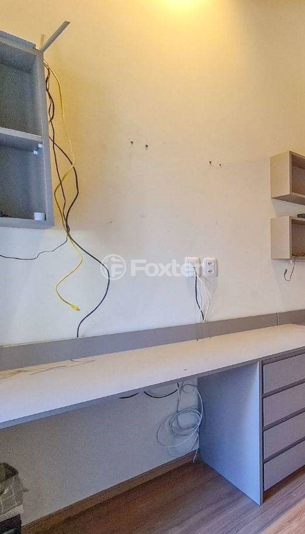 Casa em condominio para comprar em Coronel Theobaldo Fleck, 346 - foto 37