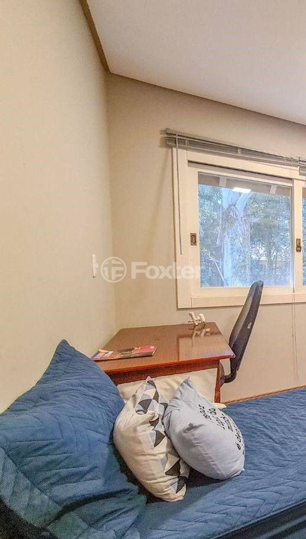 Casa em condominio para comprar em Coronel Theobaldo Fleck, 346 - foto 40