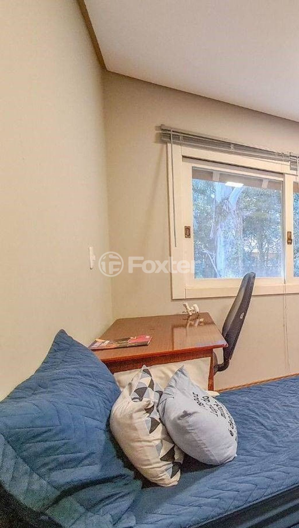 Casa em condominio para comprar em Coronel Theobaldo Fleck, 346 - foto 39