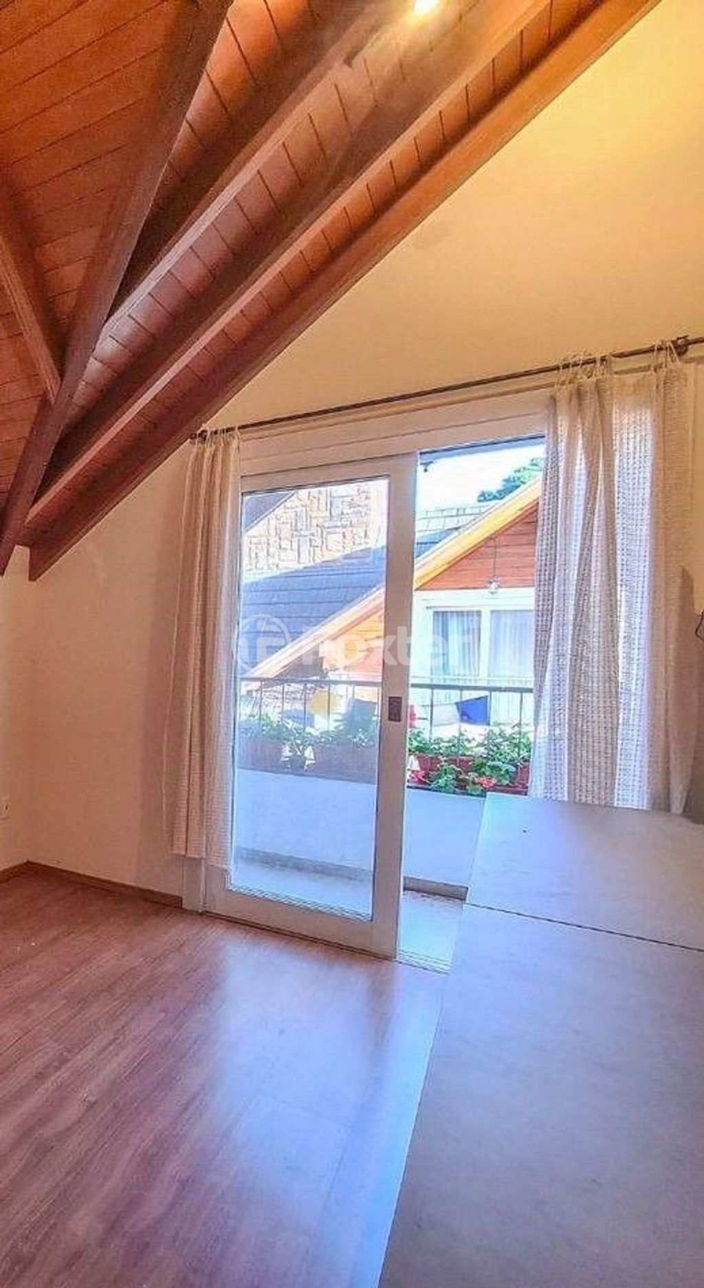 Casa em condominio para comprar em Coronel Theobaldo Fleck, 346 - foto 44