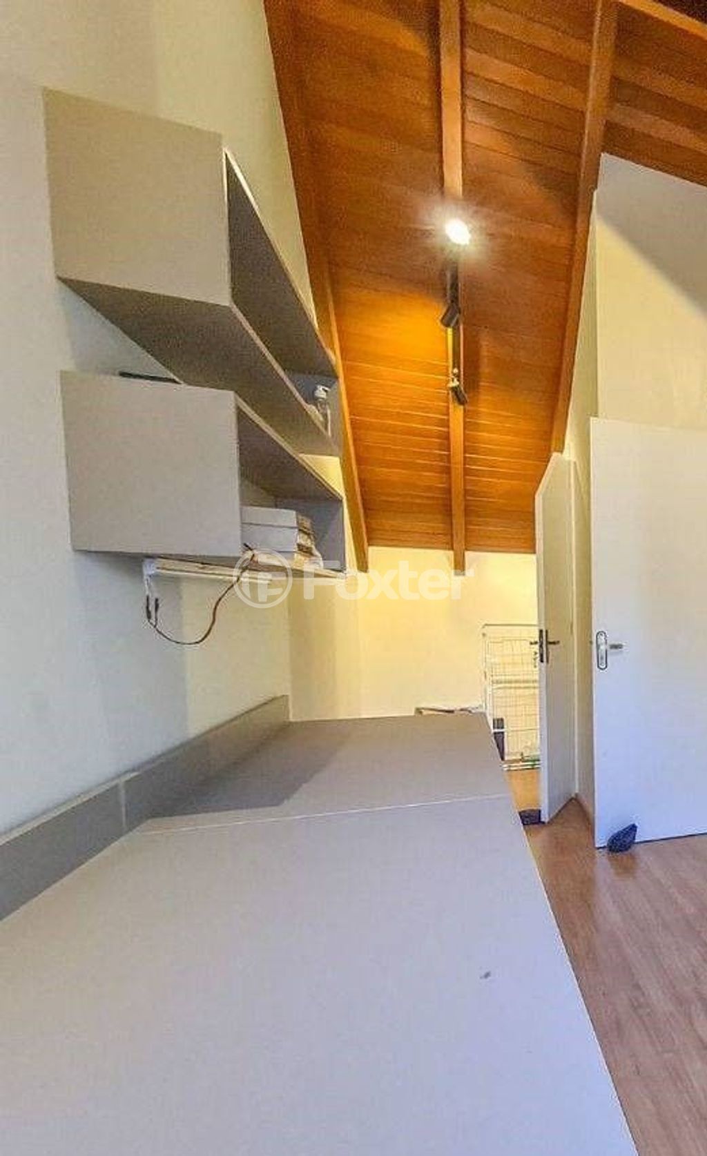 Casa em condominio para comprar em Coronel Theobaldo Fleck, 346 - foto 35