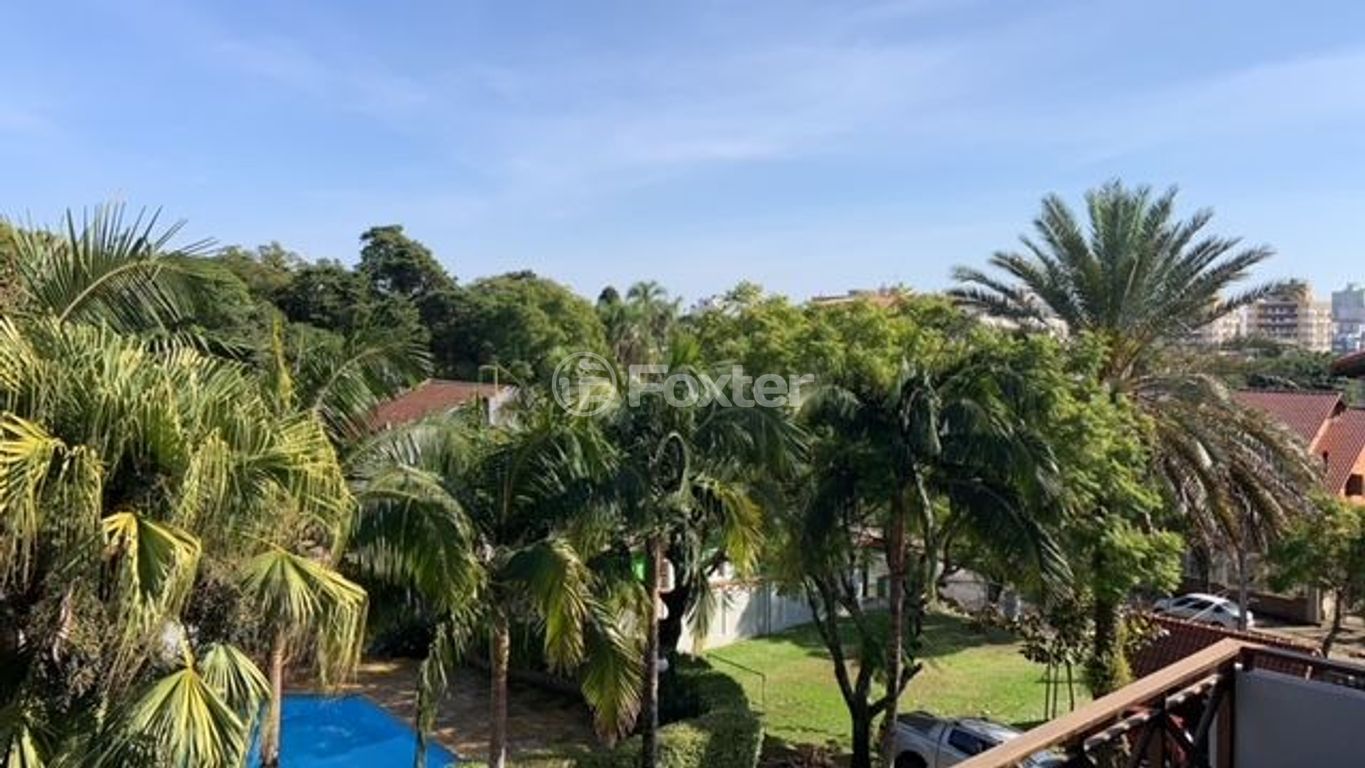 Casa em condominio para comprar em Landel de Moura, 1505 - foto 22