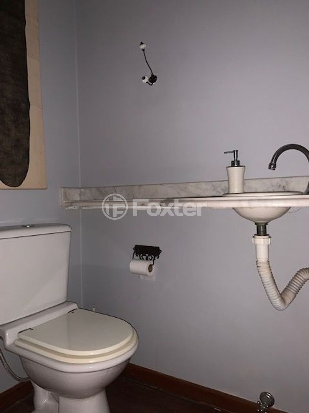 Casa em condominio para comprar em Landel de Moura, 1505 - foto 20