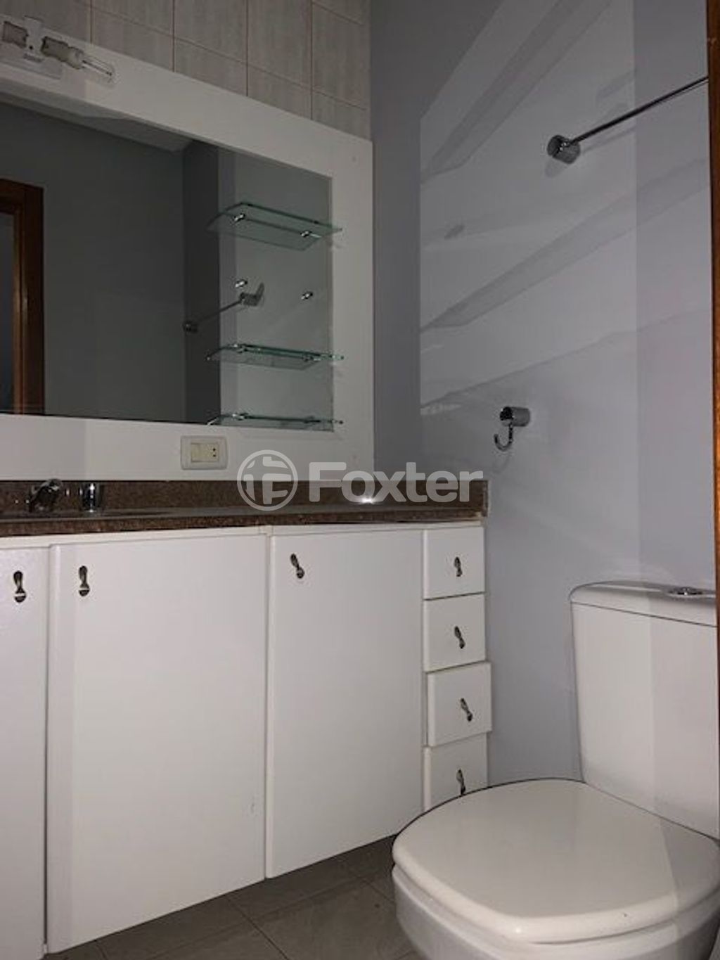 Casa em condominio para comprar em Landel de Moura, 1505 - foto 32