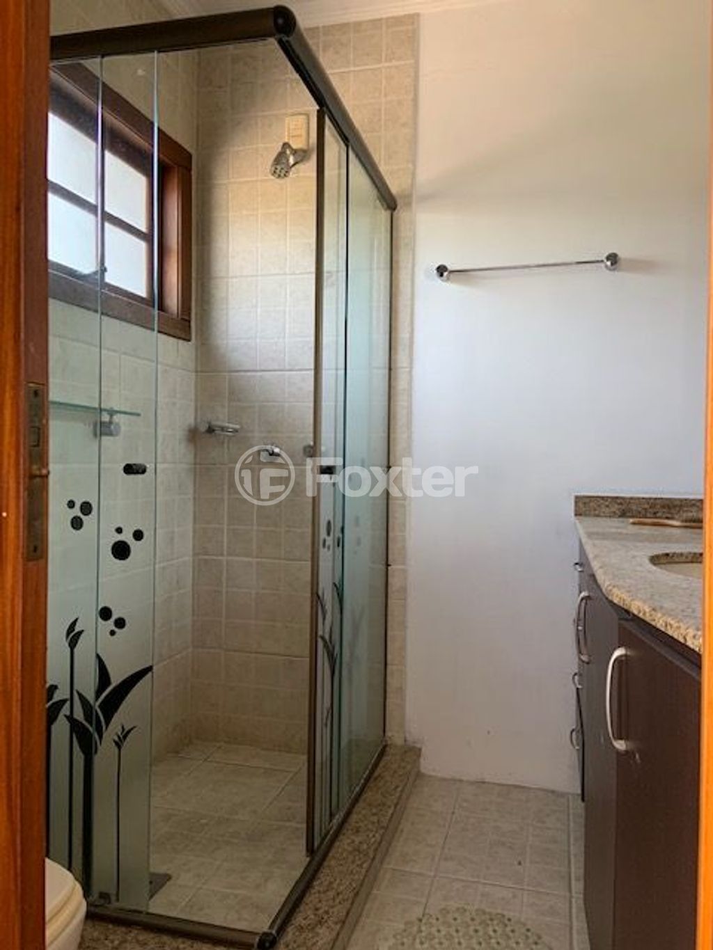 Casa em condominio para comprar em Landel de Moura, 1505 - foto 25