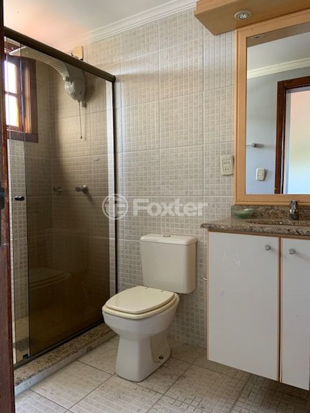 Casa em condominio para comprar em Landel de Moura, 1505 - foto 36