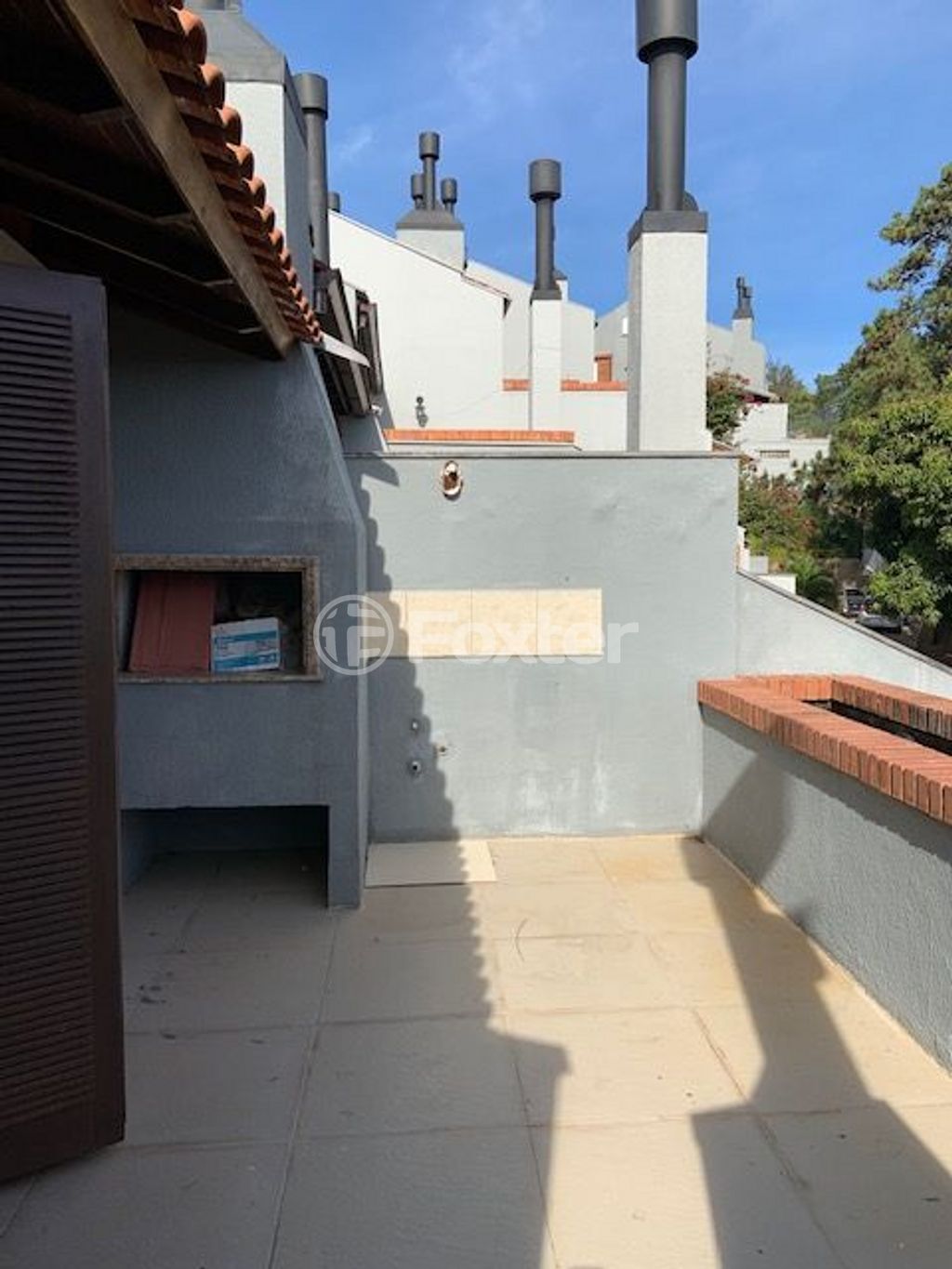 Foto do Anuncio