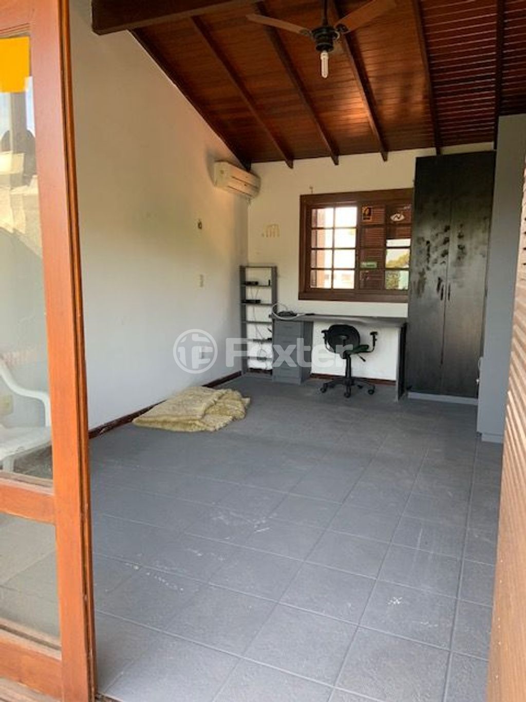 Casa em condominio para comprar em Landel de Moura, 1505 - foto 35