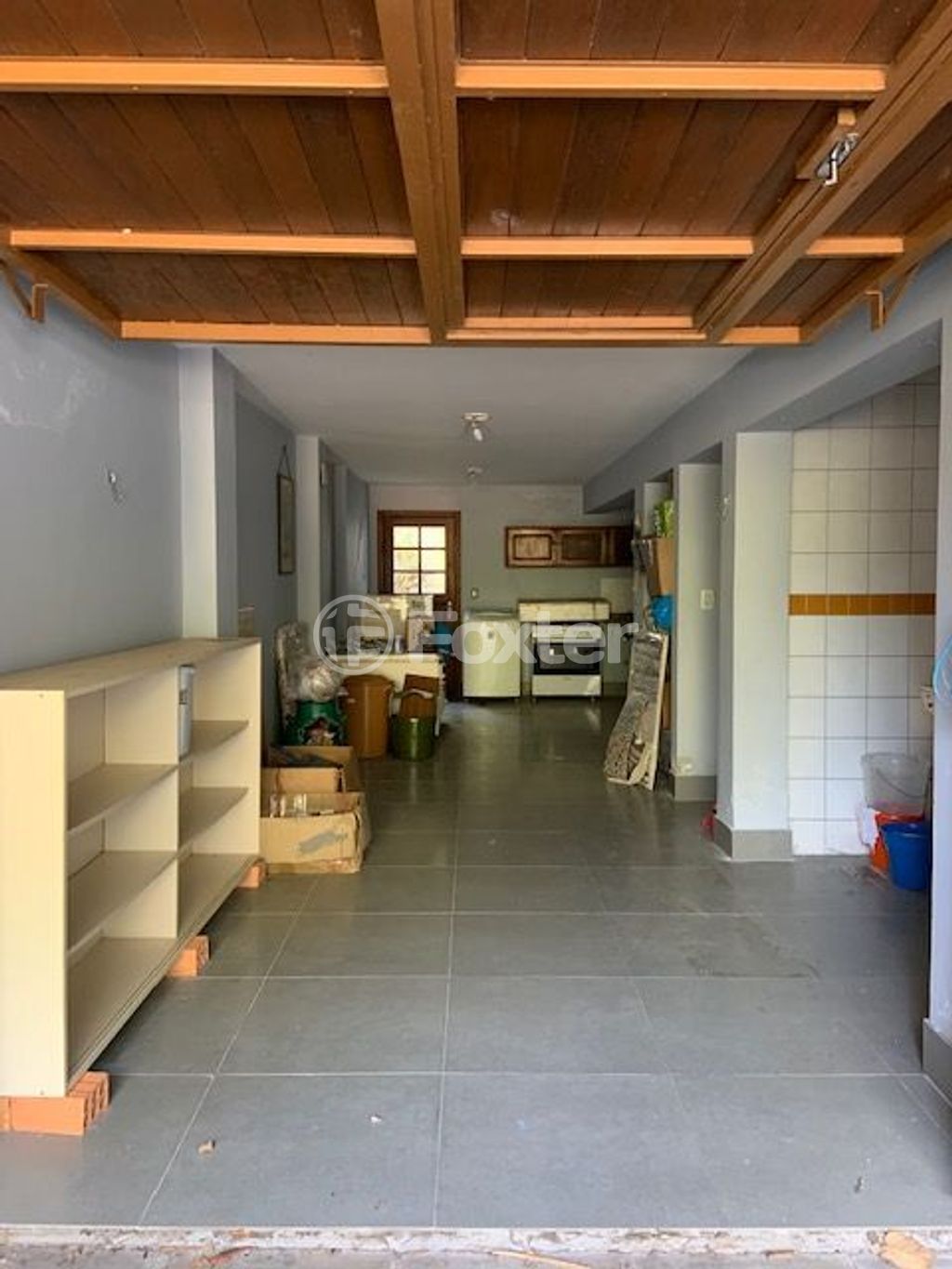 Casa em condominio para comprar em Landel de Moura, 1505 - foto 37