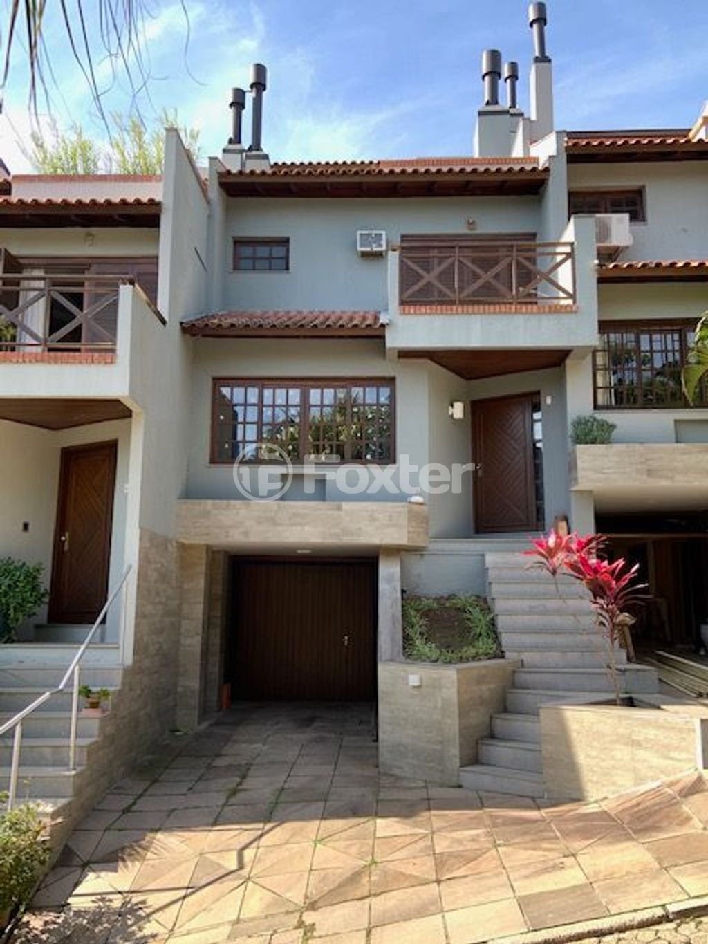 Casa em condominio para comprar em Landel de Moura, 1505 - foto 38