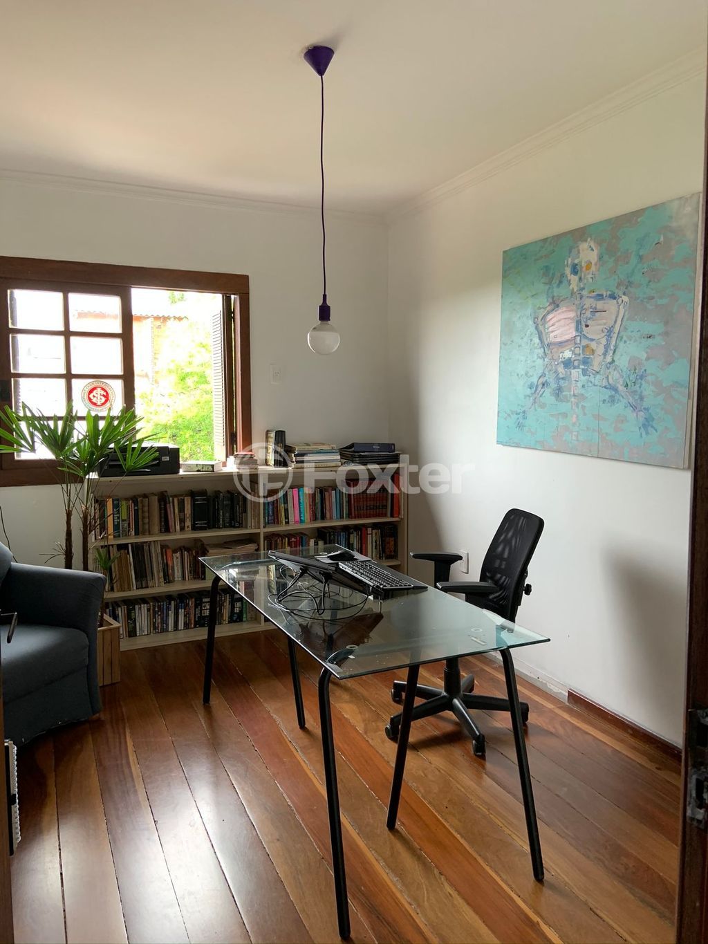 Casa em condominio para comprar em Landel de Moura, 1505 - foto 27
