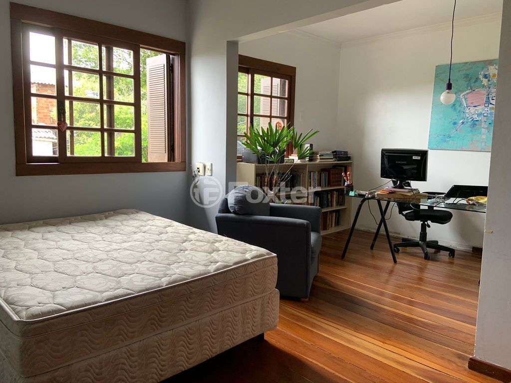 Casa em condominio para comprar em Landel de Moura, 1505 - foto 30