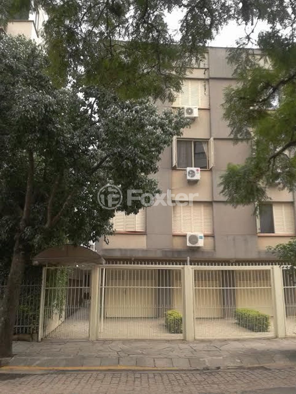 Apartamento para comprar em Celeste Gobbato, 60 - foto 12