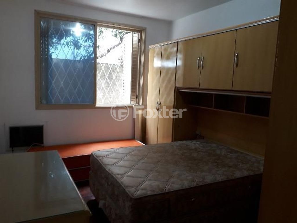Apartamento para comprar em Celeste Gobbato, 60 - foto 10