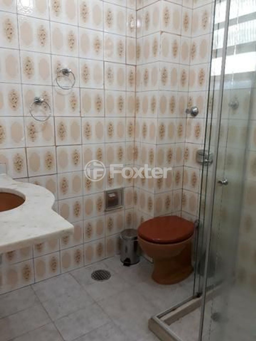 Apartamento para comprar em Celeste Gobbato, 60 - foto 8