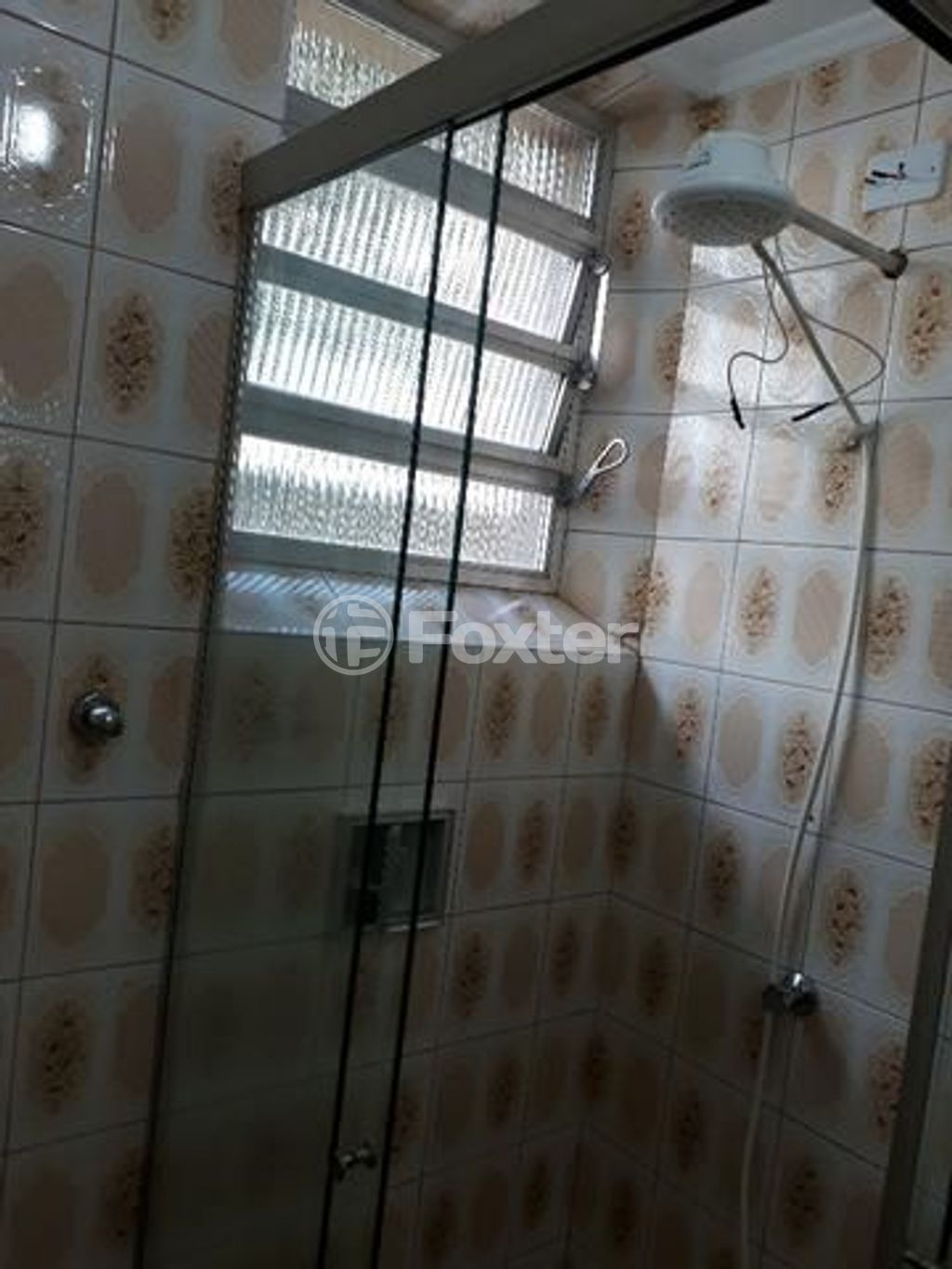 Apartamento para comprar em Celeste Gobbato, 60 - foto 9
