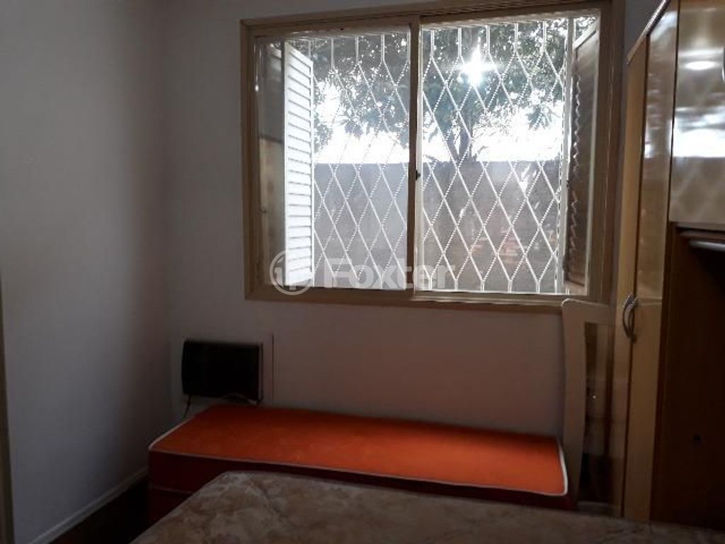 Apartamento para comprar em Celeste Gobbato, 60 - foto 11