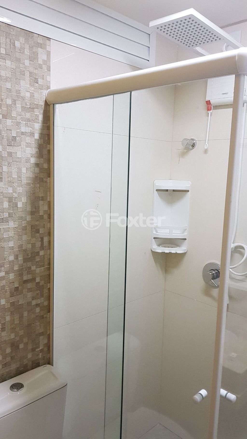 Apartamento para comprar em Paralelo Norte, 818 - foto 24