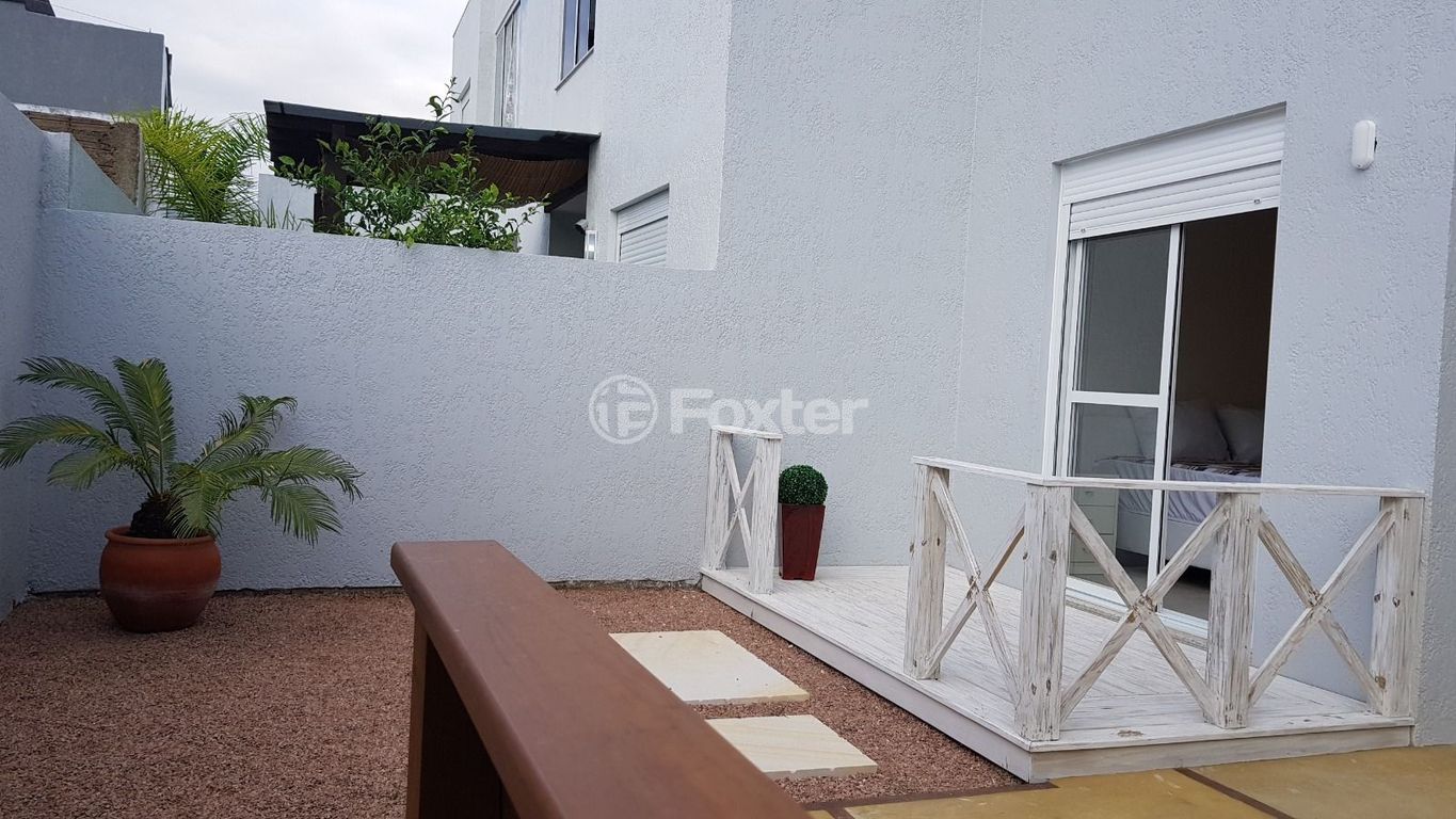 Apartamento para comprar em Paralelo Norte, 818 - foto 25