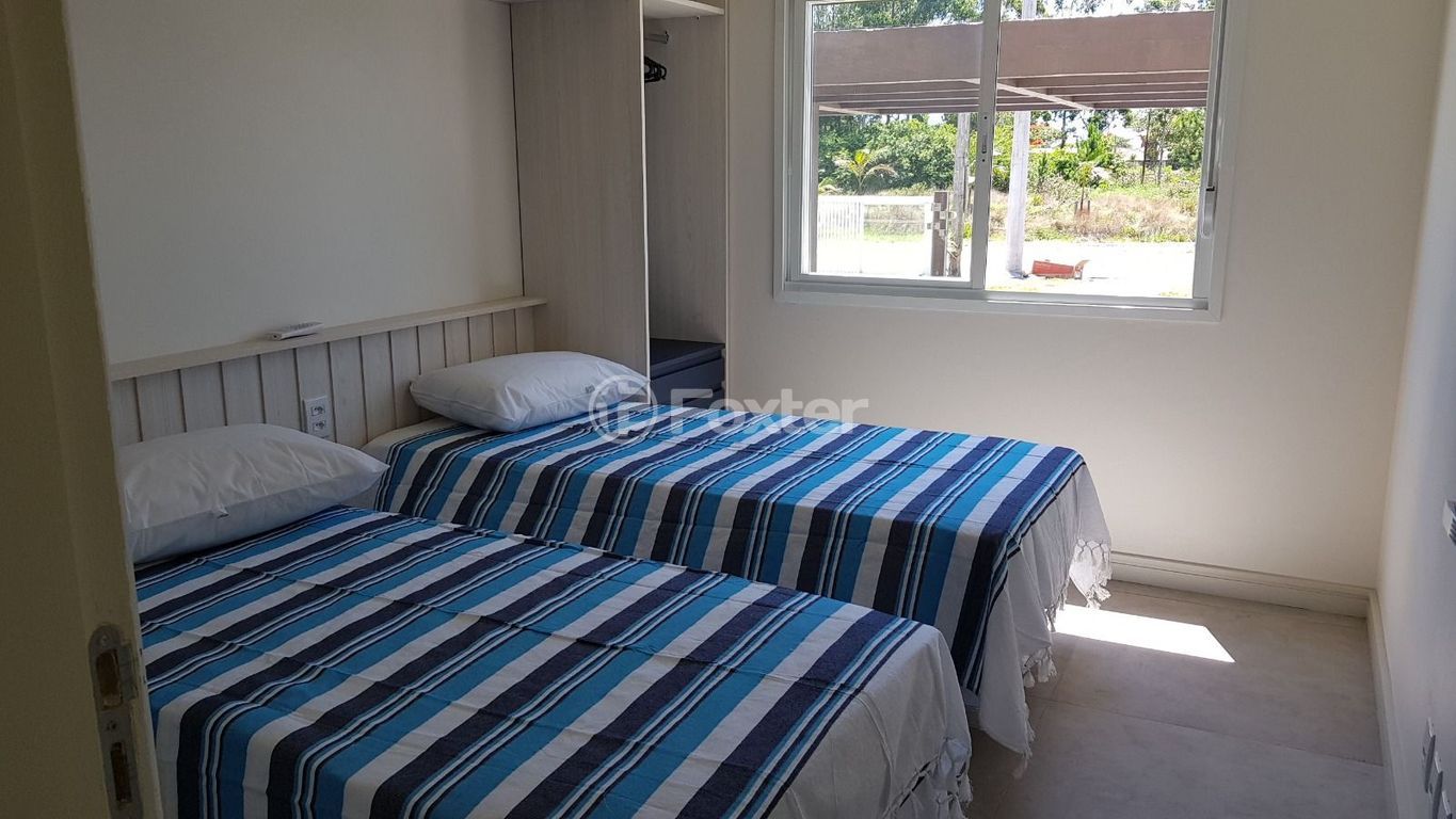 Apartamento para comprar em Paralelo Norte, 818 - foto 17
