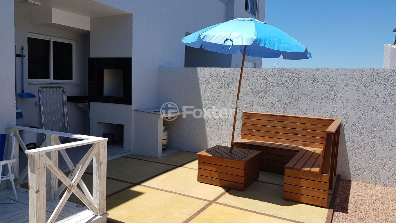 Apartamento para comprar em Paralelo Norte, 818 - foto 27
