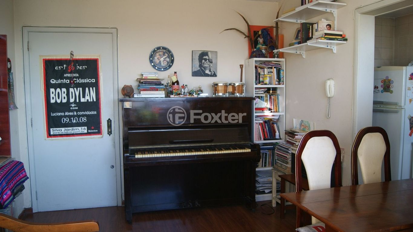 Foto 3