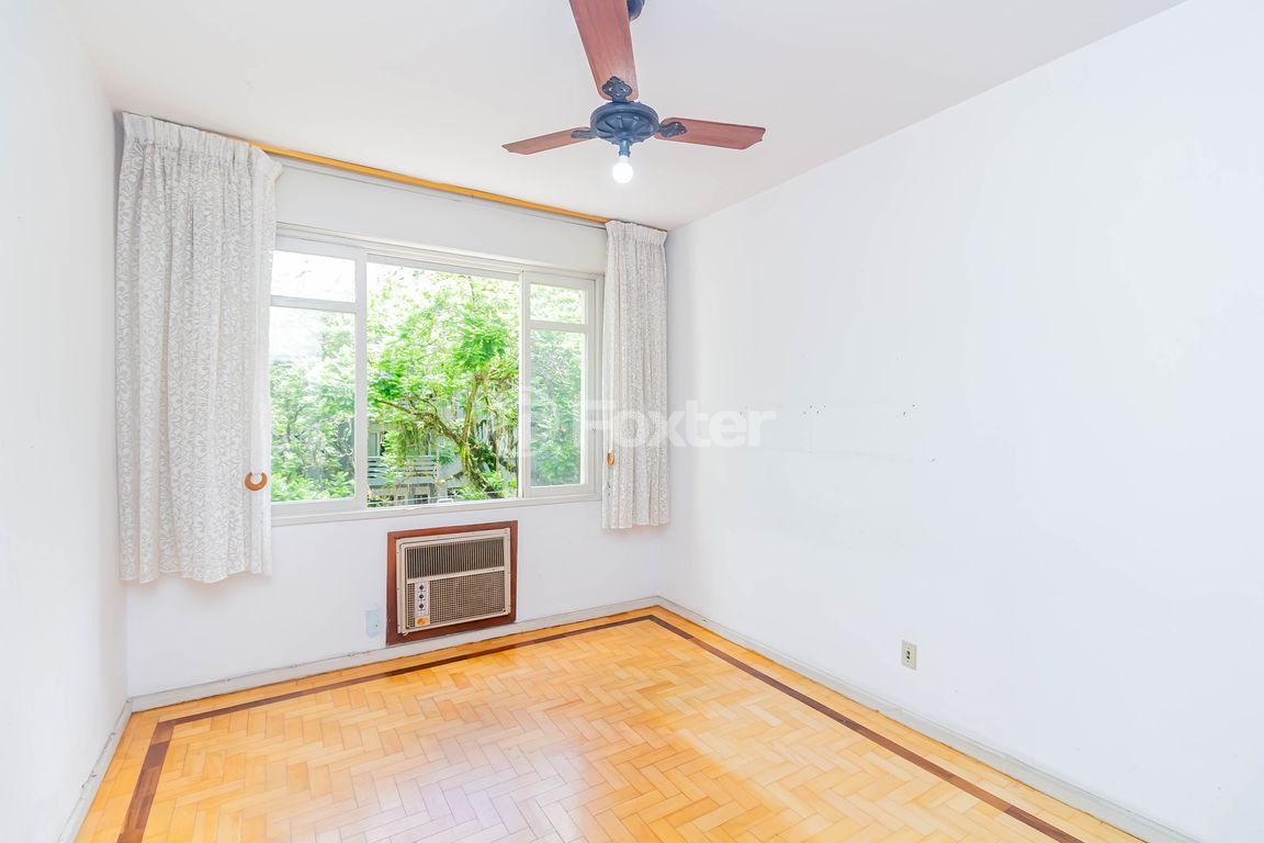 Apartamento para comprar em Castro Alves, 33 - foto 15