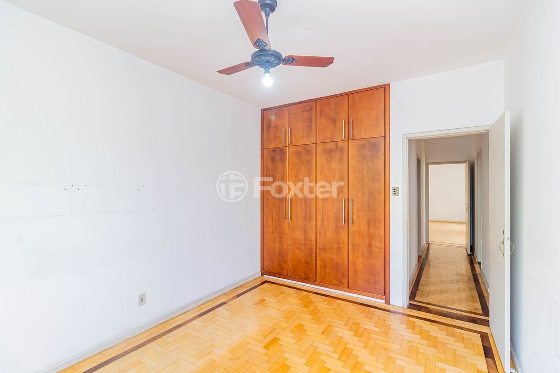 Apartamento para comprar em Castro Alves, 33 - foto 14