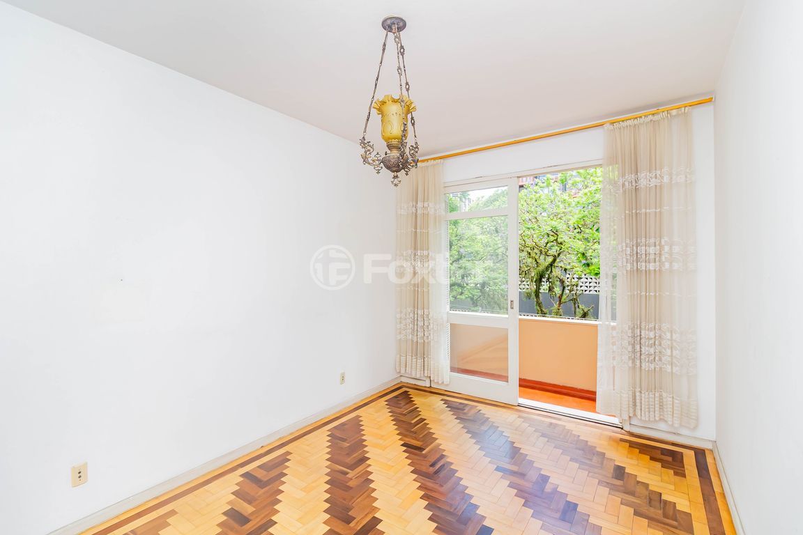 Apartamento para comprar em Castro Alves, 33 - foto 19