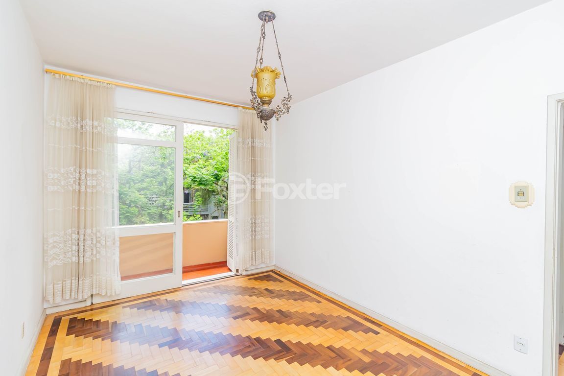 Apartamento para comprar em Castro Alves, 33 - foto 20
