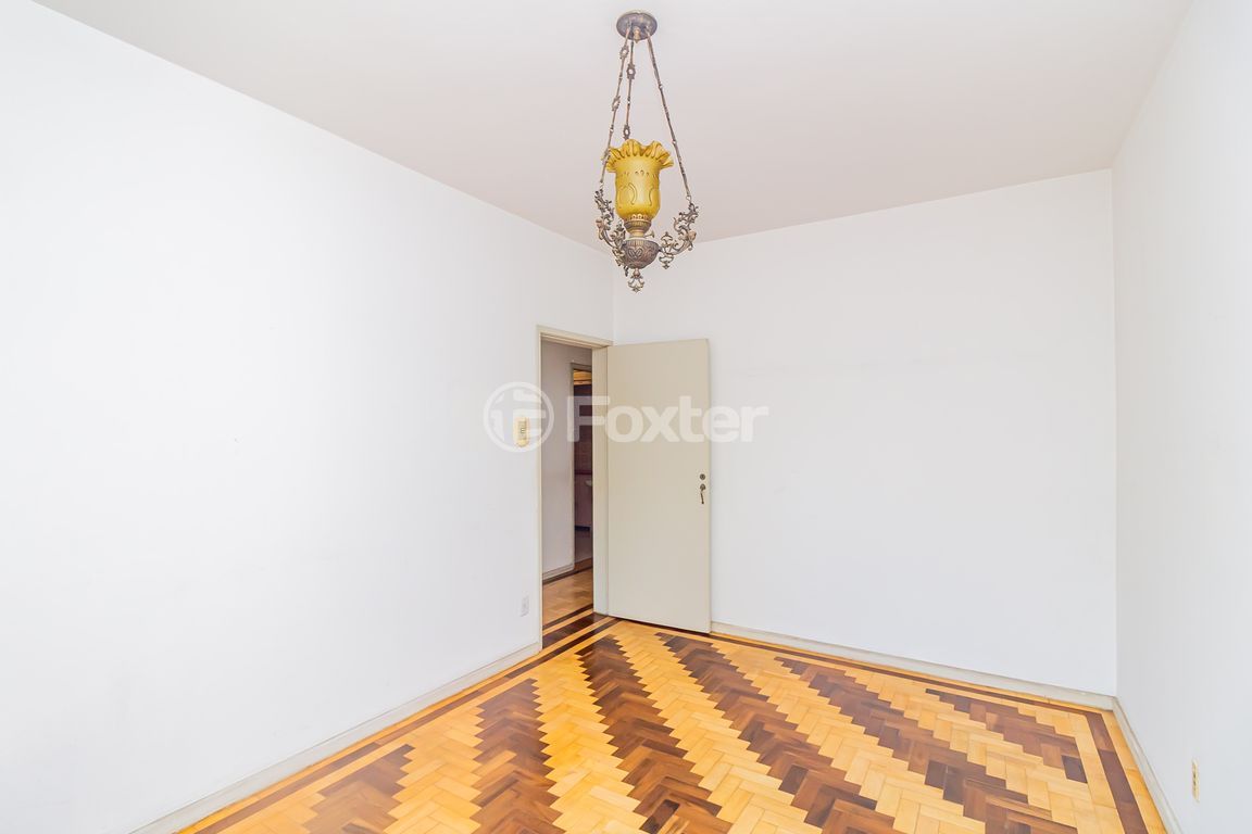 Apartamento para comprar em Castro Alves, 33 - foto 17
