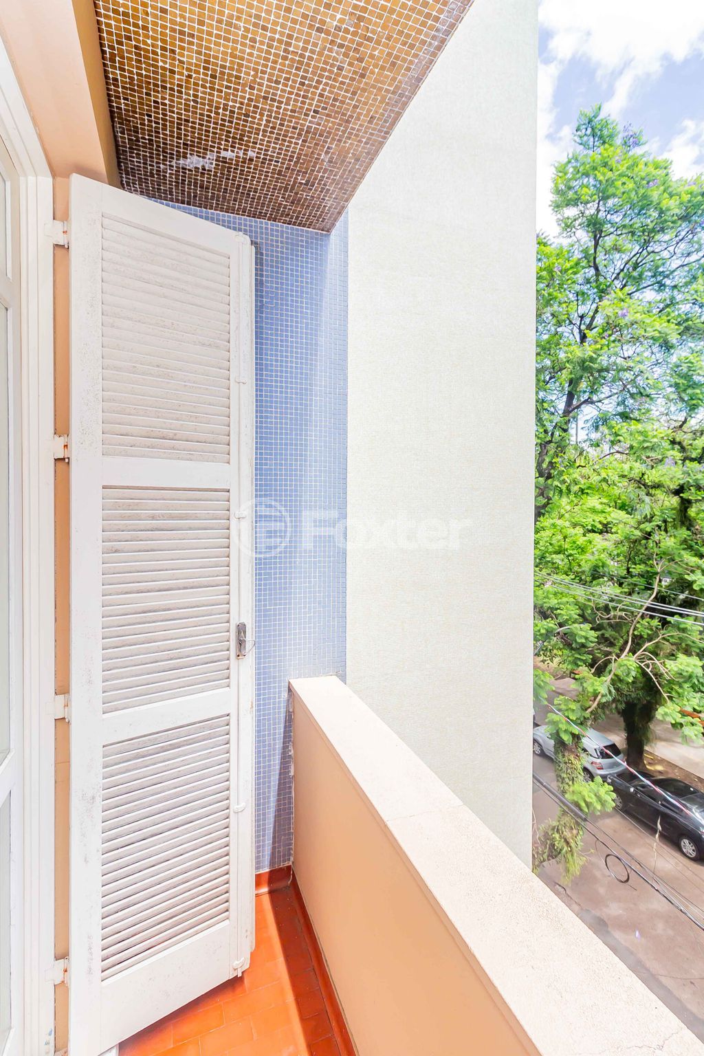 Apartamento para comprar em Castro Alves, 33 - foto 22
